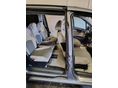 PEUGEOT 807 2011/11 - 5