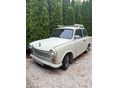 TRABANT 601 S