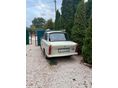 TRABANT 601 1983/10 - 2