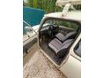 TRABANT 601 1983/10 - 3