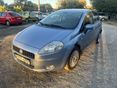 FIAT GRANDE PUNTO 1.3 JTD Emotion M6