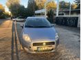 FIAT GRANDE PUNTO 2006/5 - 2