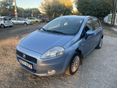 FIAT GRANDE PUNTO 2006/5 - 3