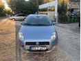 FIAT GRANDE PUNTO 2006/5 - 4