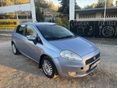 FIAT GRANDE PUNTO 2006/5 - 5