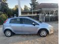 FIAT GRANDE PUNTO 2006/5 - 6