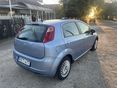 FIAT GRANDE PUNTO 2006/5 - 7
