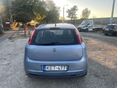 FIAT GRANDE PUNTO 2006/5 - 8
