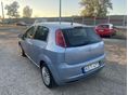 FIAT GRANDE PUNTO 2006/5 - 9
