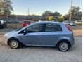 FIAT GRANDE PUNTO 2006/5 - 10