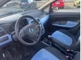 FIAT GRANDE PUNTO 2006/5 - 11