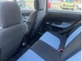 FIAT GRANDE PUNTO 2006/5 - 12