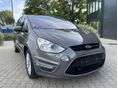 FORD S-MAX 2012/4 - 2