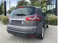 FORD S-MAX 2012/4 - 3