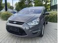 FORD S-MAX 2012/4 - 4