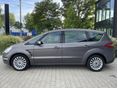 FORD S-MAX 2012/4 - 5