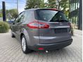 FORD S-MAX 2012/4 - 6