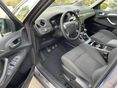 FORD S-MAX 2012/4 - 7