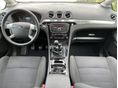 FORD S-MAX 2012/4 - 8