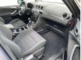 FORD S-MAX 2012/4 - 9