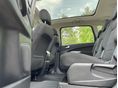 FORD S-MAX 2012/4 - 10