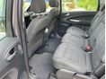 FORD S-MAX 2012/4 - 11