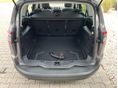 FORD S-MAX 2012/4 - 12