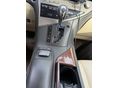 LEXUS RX 2013/10 - 7