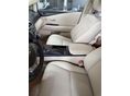 LEXUS RX 2013/10 - 8