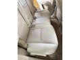 LEXUS RX 2013/10 - 9