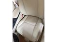 LEXUS RX 2013/10 - 11
