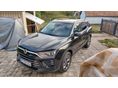 SSANGYONG KORANDO 1.5 Turbo GDI Style+ 5+5 év GARANCIA. SZERVIZKÖNYV. SÉRÜLÉSMENTES!
