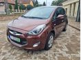 HYUNDAI IX20 2014/5 - 2