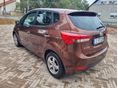 HYUNDAI IX20 2014/5 - 3