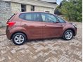 HYUNDAI IX20 2014/5 - 4