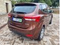 HYUNDAI IX20 2014/5 - 5