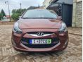 HYUNDAI IX20 2014/5 - 6