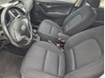 HYUNDAI IX20 2014/5 - 7
