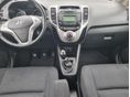 HYUNDAI IX20 2014/5 - 8
