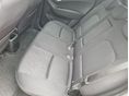 HYUNDAI IX20 2014/5 - 9