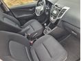 HYUNDAI IX20 2014/5 - 11