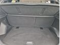 HYUNDAI IX20 2014/5 - 12
