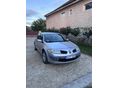 RENAULT MEGANE 1.6 Privilege