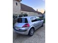 RENAULT MEGANE 2006/1 - 2