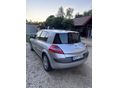 RENAULT MEGANE 2006/1 - 3