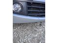 RENAULT MEGANE 2006/1 - 4
