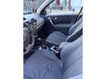 RENAULT MEGANE 2006/1 - 5