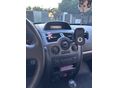 RENAULT MEGANE 2006/1 - 6