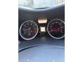 RENAULT MEGANE 2006/1 - 7