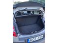 RENAULT MEGANE 2006/1 - 9